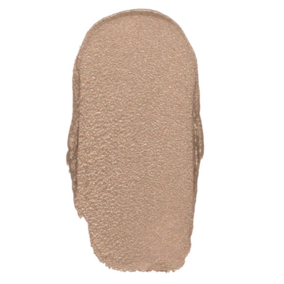 🆕 3/$20 New In Box Jeffree Star X Shane Dawson | Velour Liquid Lipstick | Shane - Picture 3 of 9